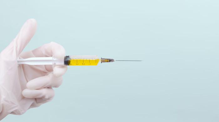 Injection causing vision loss withdrawn from market - Vimarsana News