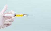 Injection causing vision loss withdrawn from market