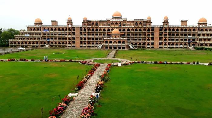 PhD programmes of 11 KP varsities fail to attract enrolment - Vimarsana News