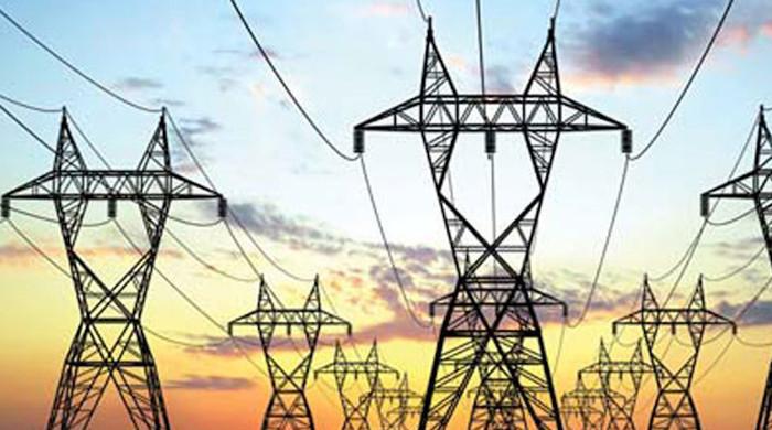 Quarterly adjustment: Nepra allows K-Electric to collect up to Rs4.5/unit in Oct, Nov bills