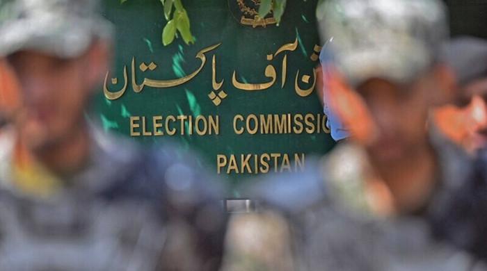 Experts detect some 'arbitrariness' in ECP delimitation - Vimarsana News