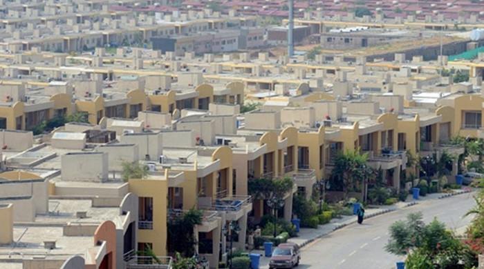 CDA to launch housing scheme for overseas Pakistanis