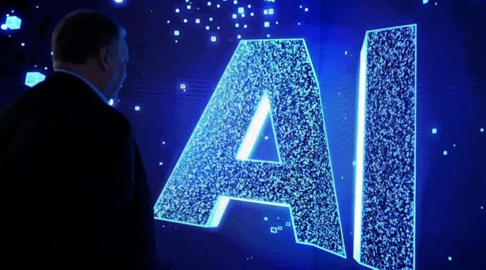 Will AI play a role in 2024 polls? - Vimarsana News