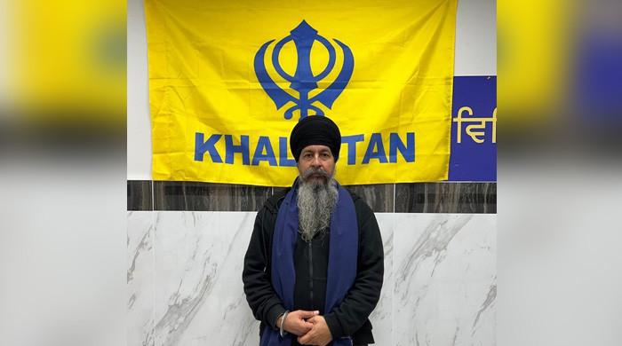 Canada warns Nijjar's associate of death threats from India - Vimarsana News