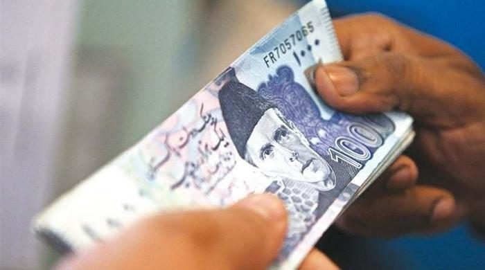Cabinet panel suggests Rs1.4tr cut in expenditures - Vimarsana News