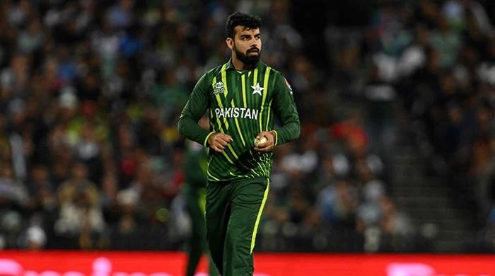 'Team with best bowlers' will win World Cup, says Shadab - Vimarsana News