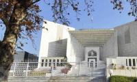 SC makes open call for all to present facts in Faizabad case