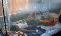 Bangladesh dengue deaths top 1,000 in worst outbreak on record