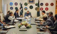 Govt tells illegal immigrants to leave by Nov 1