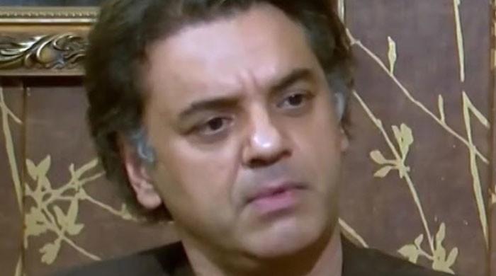 May 9 violence was aimed at ousting COAS: Usman Dar - Vimarsana News