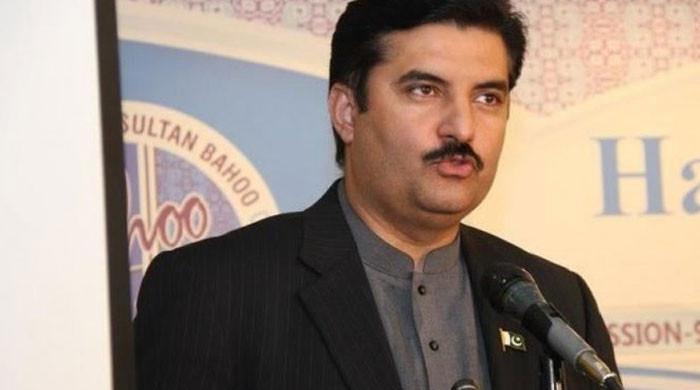PPP, JUIF trade barbs over demand for polls - Vimarsana News