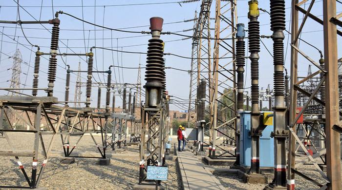Lahore, Kasur grids cause Rs42bn power losses in FY23 - Vimarsana News