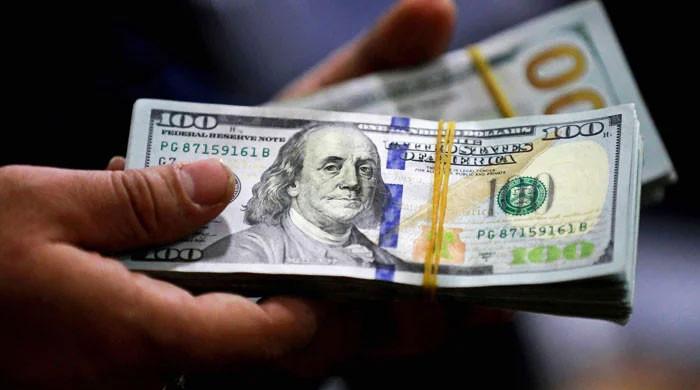 Pakistan likely to get $3.4bn out of $10.9bn pledged in Geneva - Vimarsana News