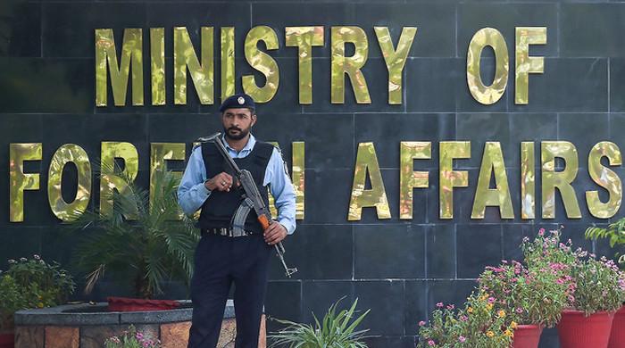 FO slams Uttar Pradesh CM's 'ludicrous remarks' - Vimarsana News