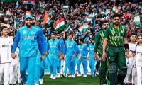 Pakistan look to break India World Cup jinx today