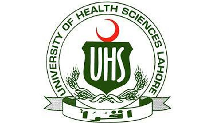 4,000 applications submitted on first day of medical admission. https://www.pakchem.net/