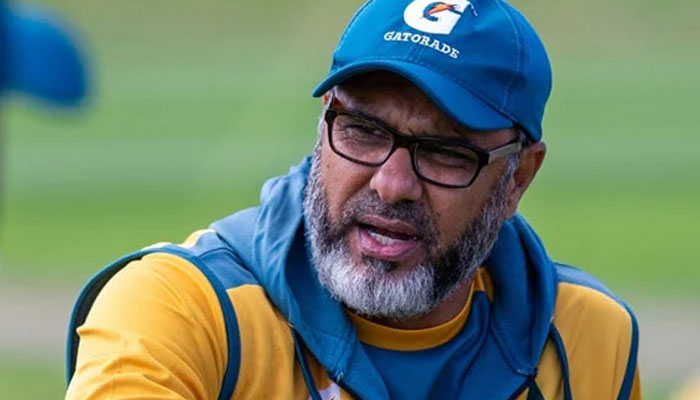 Waqar tells Shaheen to copy Bumrah blueprint. A Sports