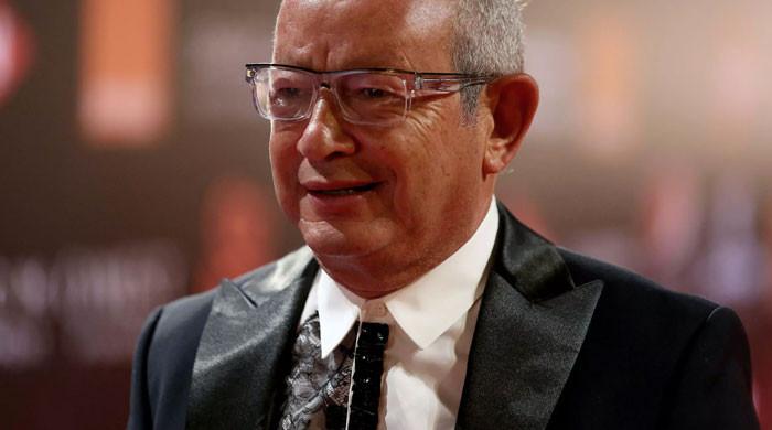 Egyptian billionaire plans to join Barrick in Reko Diq project - Vimarsana News