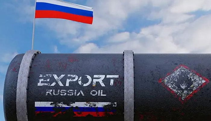 Pakistan drops plan for SPV to import Russian oil. x/Resonant_News