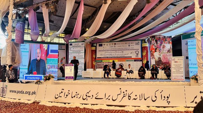Resolution passed to raise minimum age of girls' marriage to 18 years - Vimarsana News