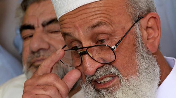 Known educationist Ajmal Khan laid to rest - Vimarsana News