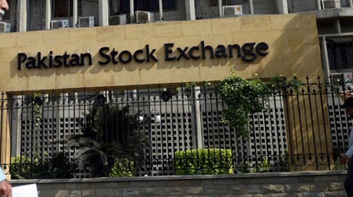 Stocks fall after 11-day rally as investors cash out at 50,000 level - Vimarsana News