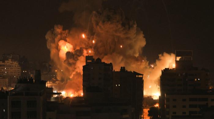 Media, Big Tech suppress Palestine stories - Vimarsana News