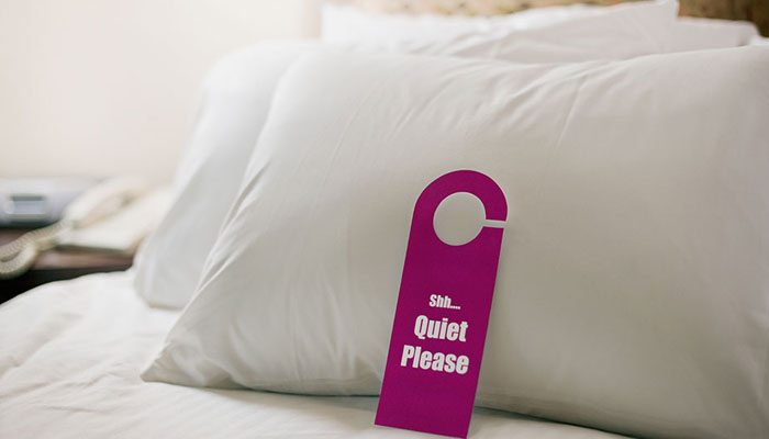 Representational image from GMA News Online.