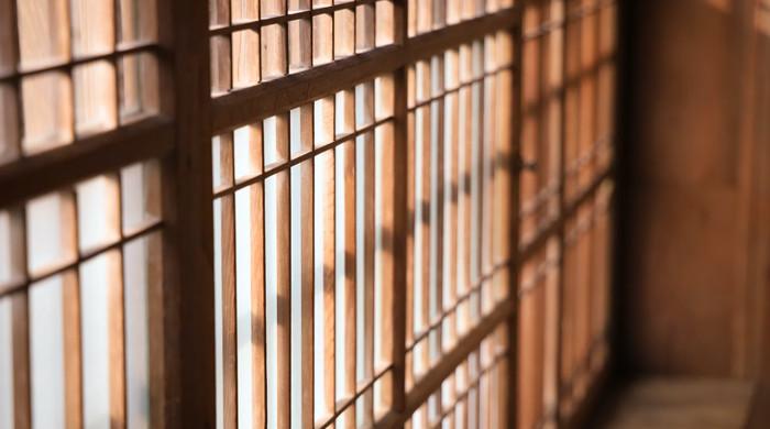 Murder convicts' jail term reduced over absence of motive, weapon - Vimarsana News
