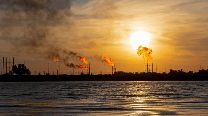 Strategy to combat climate crisis discussed - Vimarsana News