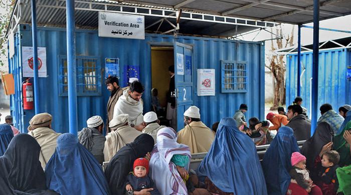 NCHR, IOM to work together for protection of migrants' human rights - Vimarsana News