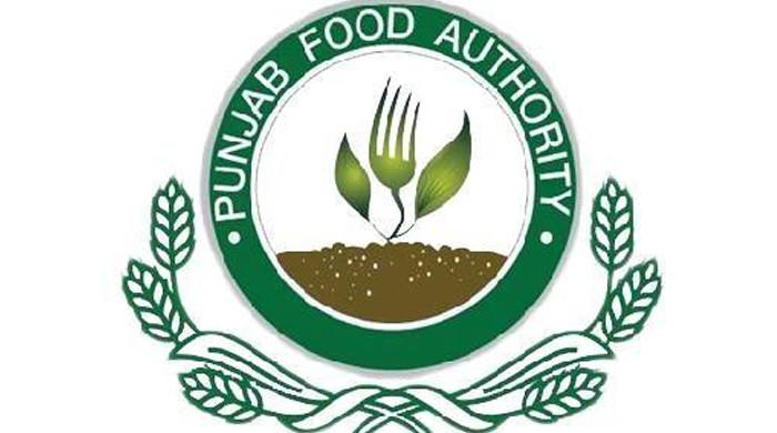 Punjab Food Authority discards sick chicken meat - Vimarsana News
