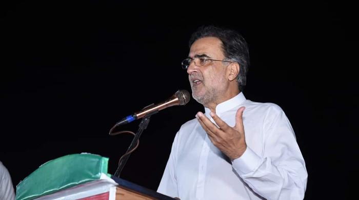 PPP ready to take every step for timely elections: Kaira - Vimarsana News