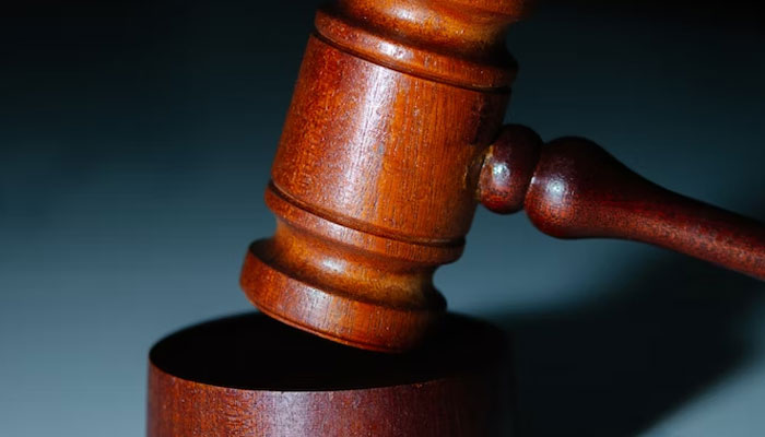 Representational image from Unsplash.