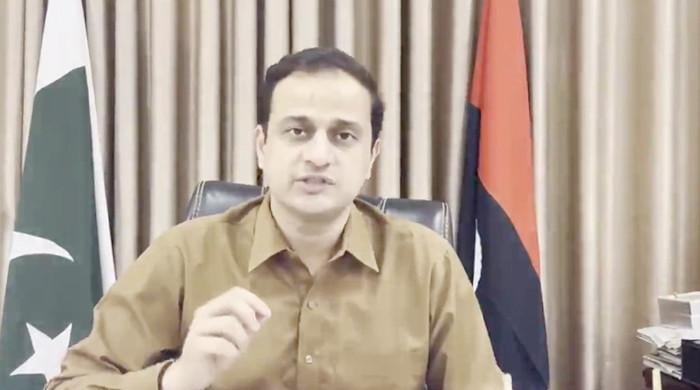 Wahab eligible to contest poll from any UC, decides tribunal - Vimarsana News