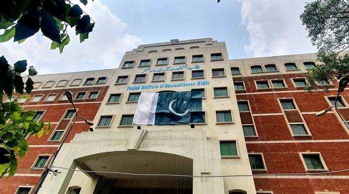 Institute of neurosciences starts pediatric brain surgeries - Vimarsana News