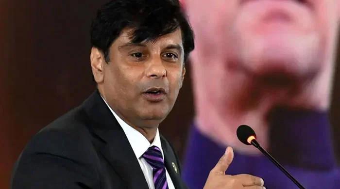 Arshad Sharif's wife gets murder case registered against Kenyan police - Vimarsana News