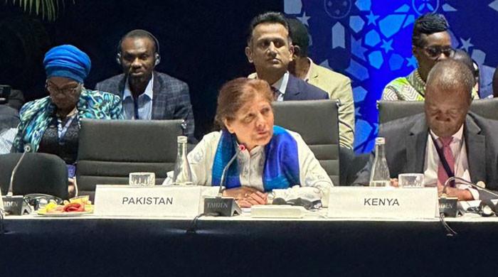 SIFC decision: Centre to finance provinces' key projects by sharing costs - Vimarsana News