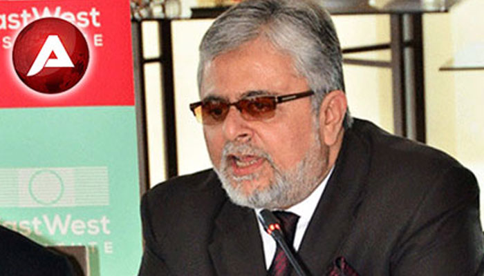 CEO, TDAP participated in  CEOs meeting in Manila. The News/File