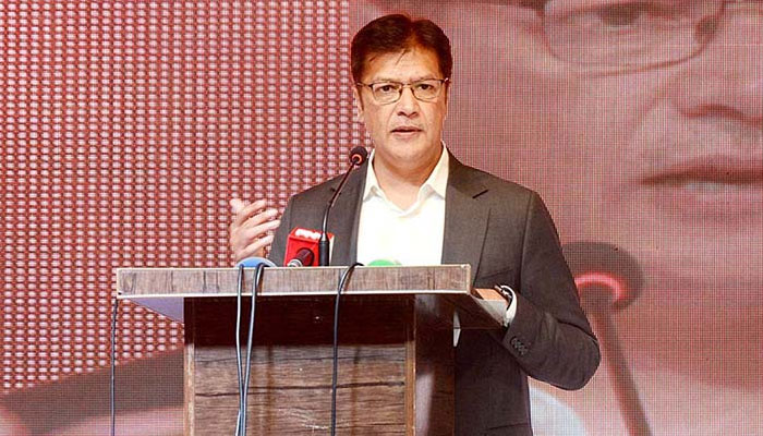 All resources being mobilised to combat smog: minister. APP