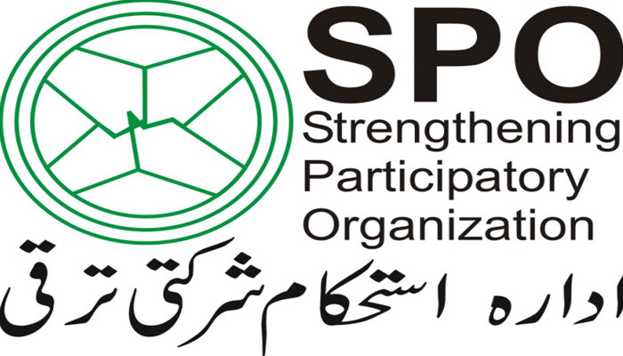 Role in climate change resilience underlined. Facebook