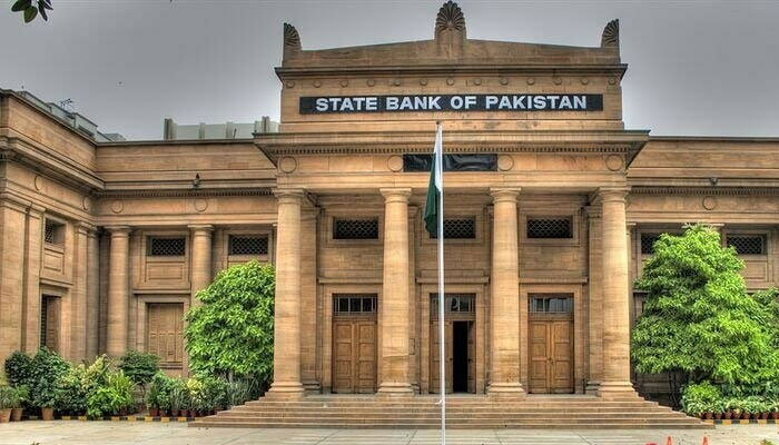 SBP nod sought for deal between Norwegian firm, PTCL