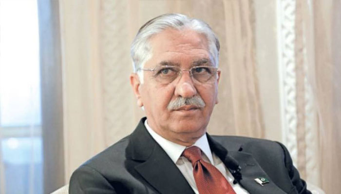 Caretaker govt facilitating Nawaz’s return: PPP