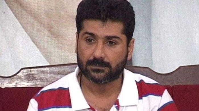 ATC denies bail to Uzair Baloch, his brother in Arshad Pappu murder case - Vimarsana News