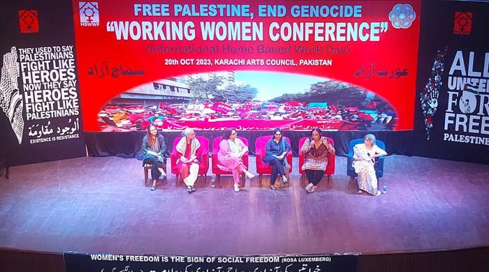Moot demands immediate registration of home-based workers - Vimarsana News