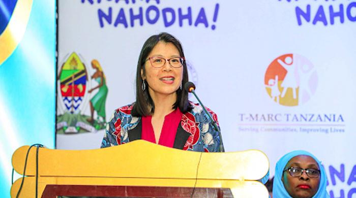 112 high-achievers get scholarships - Vimarsana News