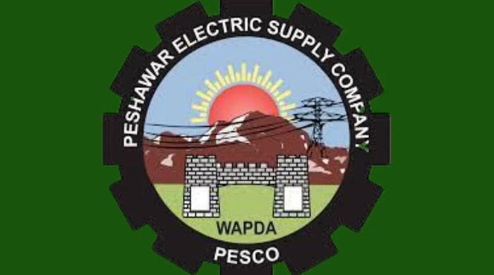 Peshawar to be made loadshedding-free city, meeting told - Vimarsana News