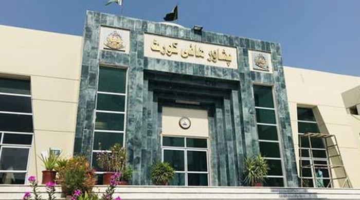 PHC overturns conviction in murder case - Vimarsana News