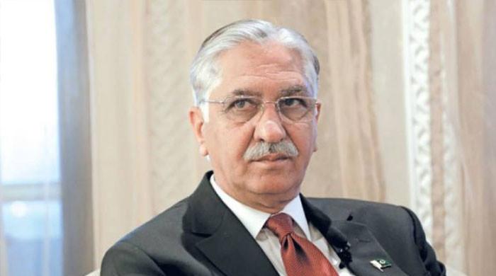 Caretaker govt facilitating Nawaz's return: PPP - Vimarsana News