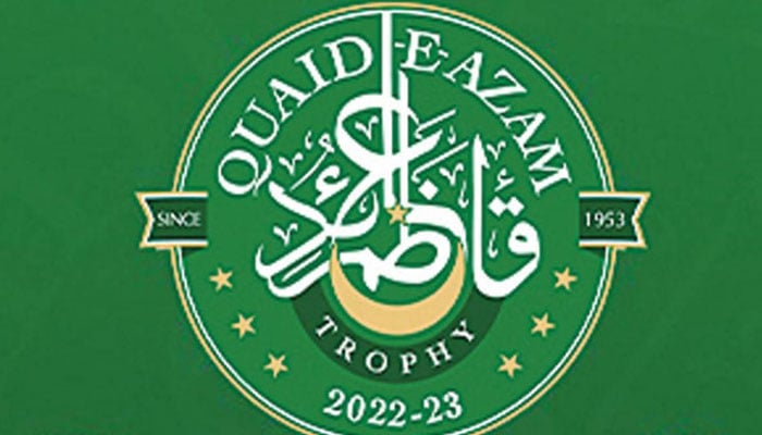 Karachi Whites face Faisalabad in Quaid Trophy final from today. The News/File